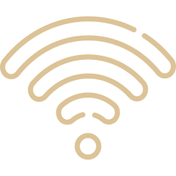 wifi signal